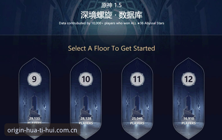 十二载数据玩家亲述：从HTH赛事数据看体育迷的终极选择指南