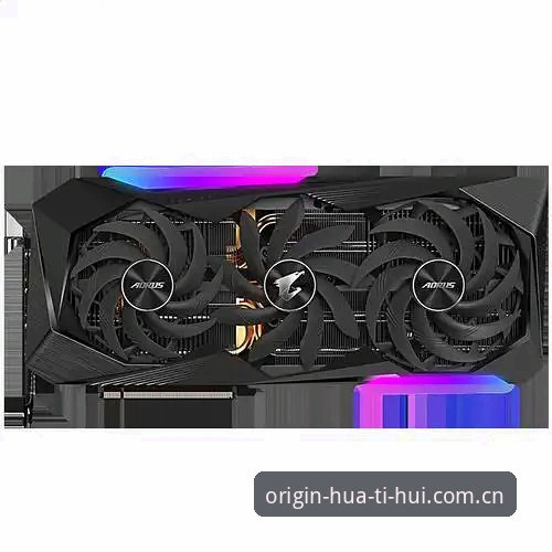 HTH十二载深耕赛事数据评测 HTH十二载深耕赛事数据评测:从四千条数据看懂决策逻辑