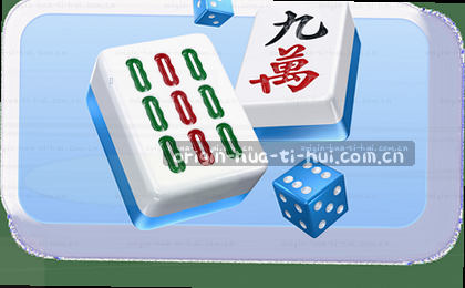 高清自然风景摄影作品
